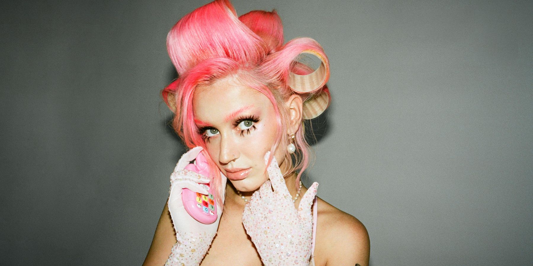 Sound Off: 10 New Songs You Need to Hear Now