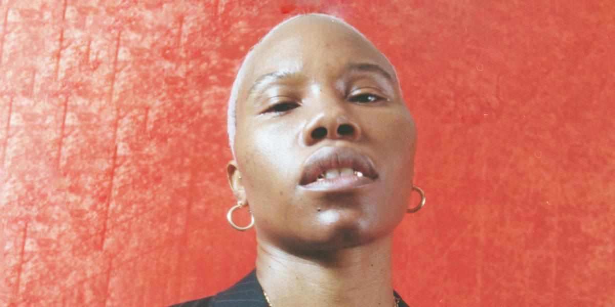 'GET FREE' With Tygapaw