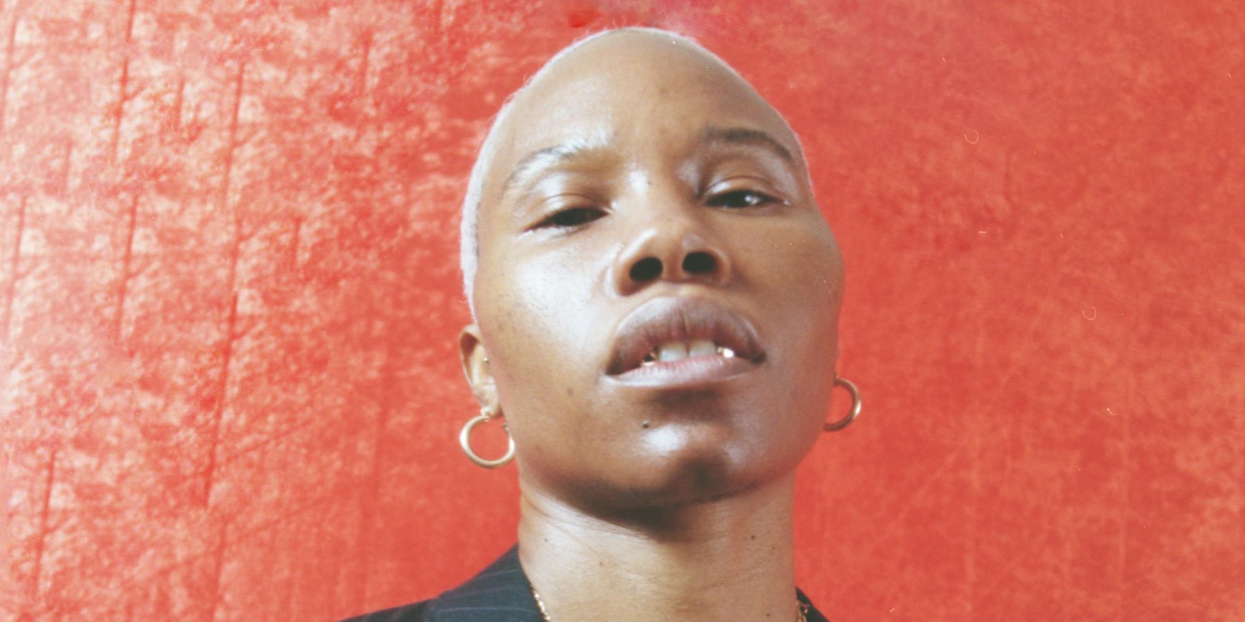 'GET FREE' With Tygapaw