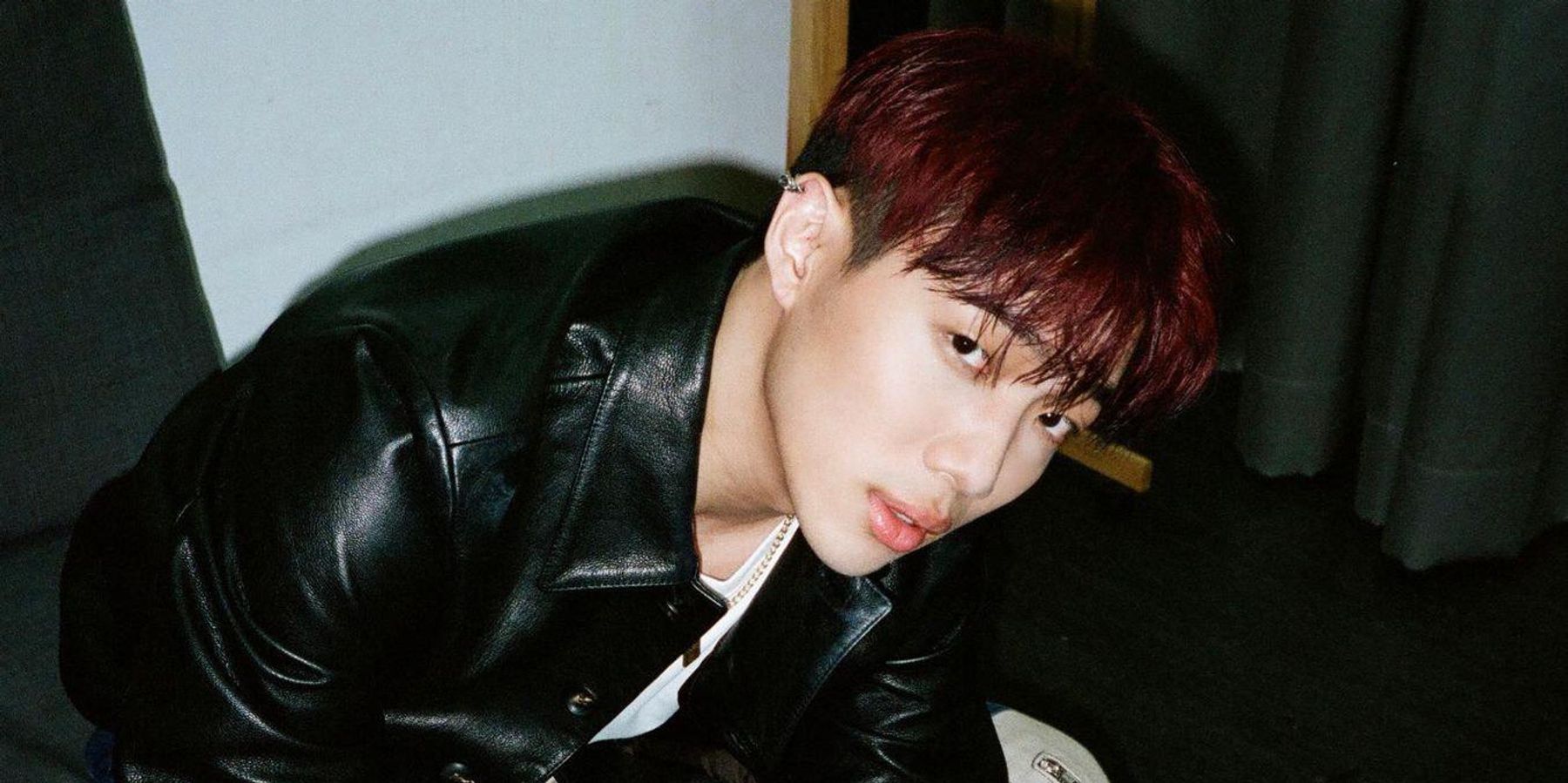 ØZI Mixes Pleasure and Pain on 'LUFU'