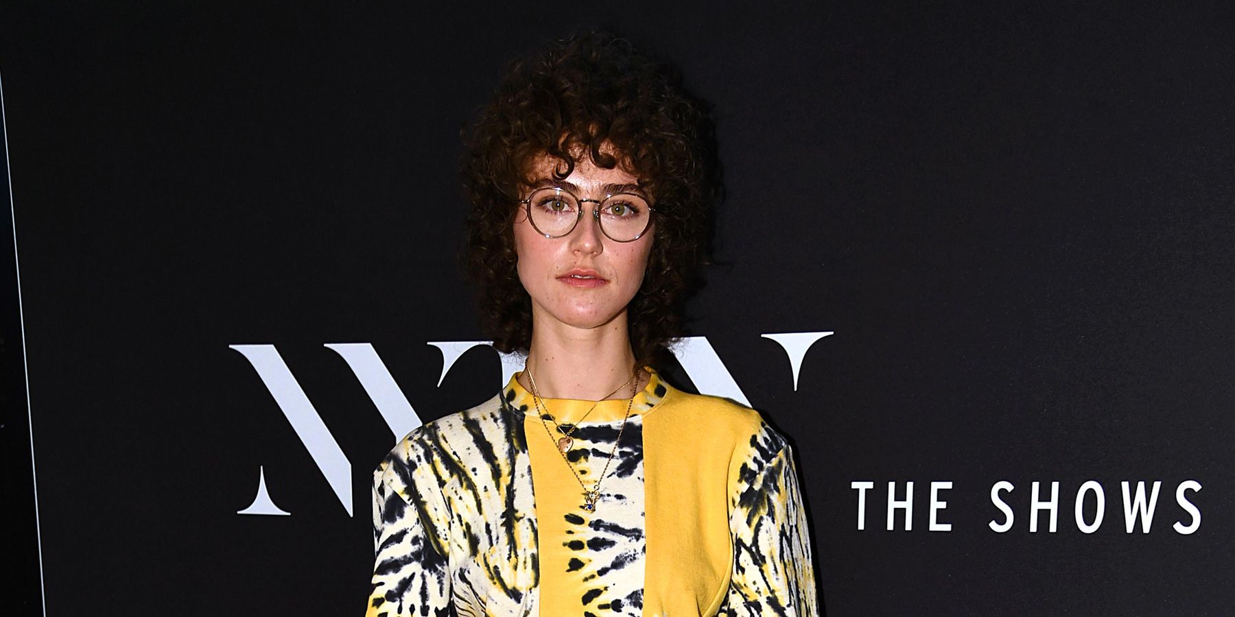 Ella Emhoff Is Launching a Knitwear Collaboration With Batsheva