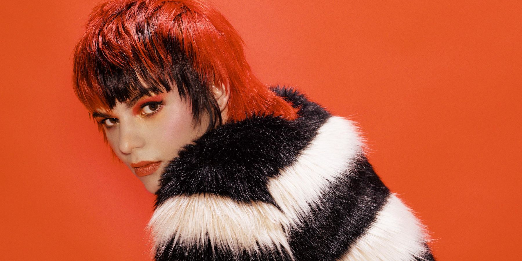 Discover Yourself With awfultune