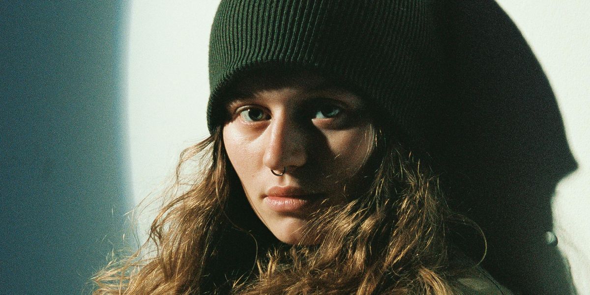 Sound Off: 10 New Songs You Need to Hear Now