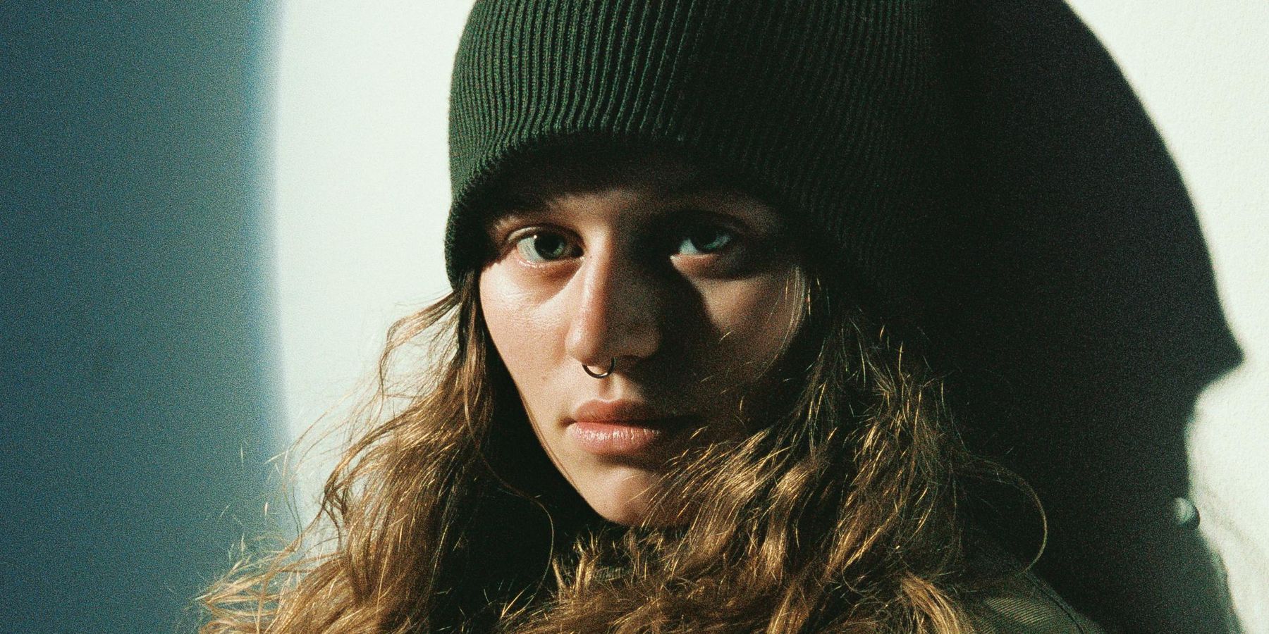 Sound Off: 10 New Songs You Need to Hear Now