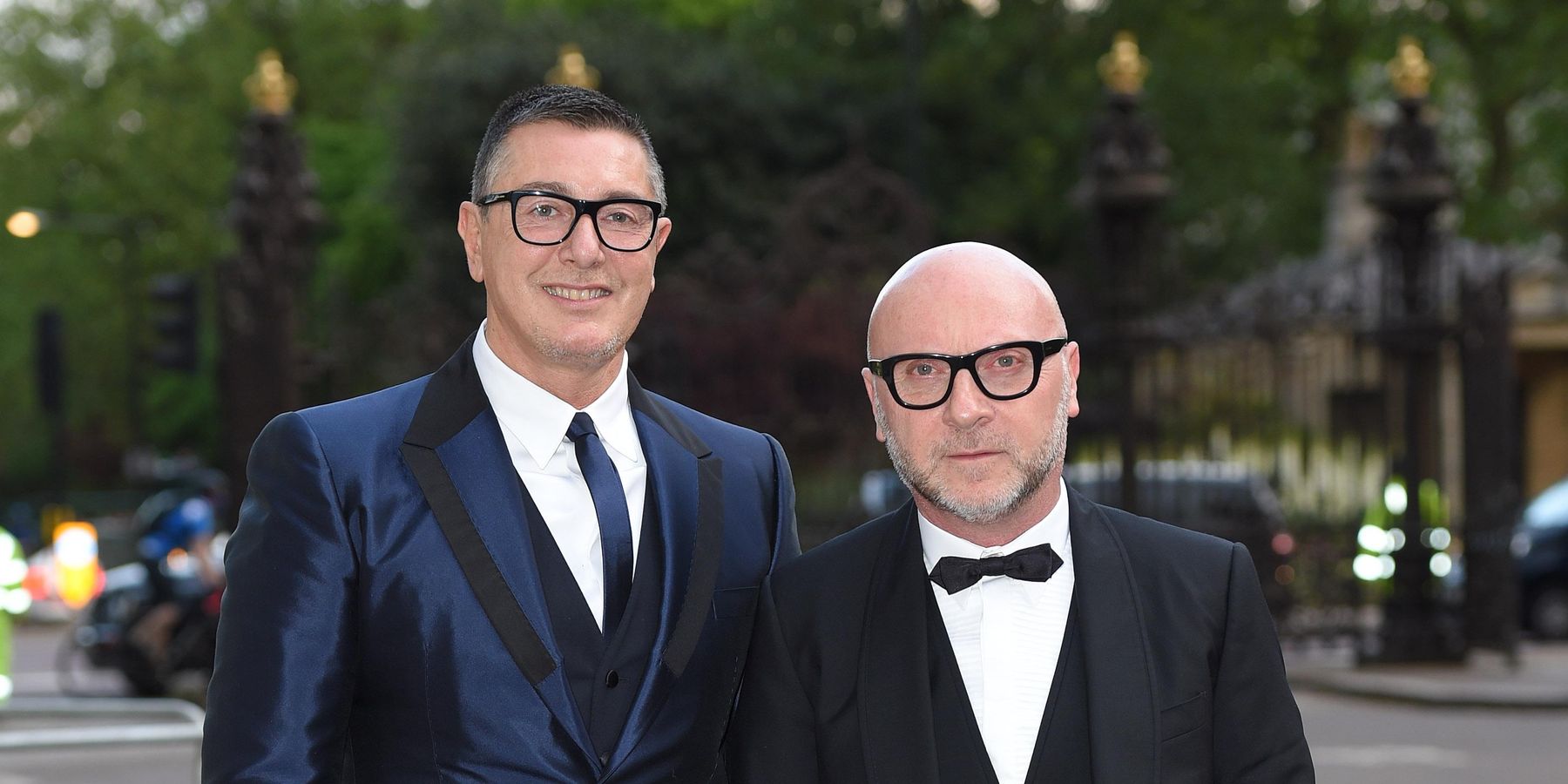 Diet Prada Pushes Back Against Dolce & Gabbana's Defamation Lawsuit