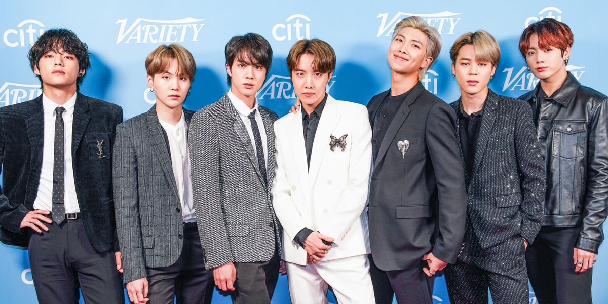 Here Are All the Performers for the 2021 Grammys