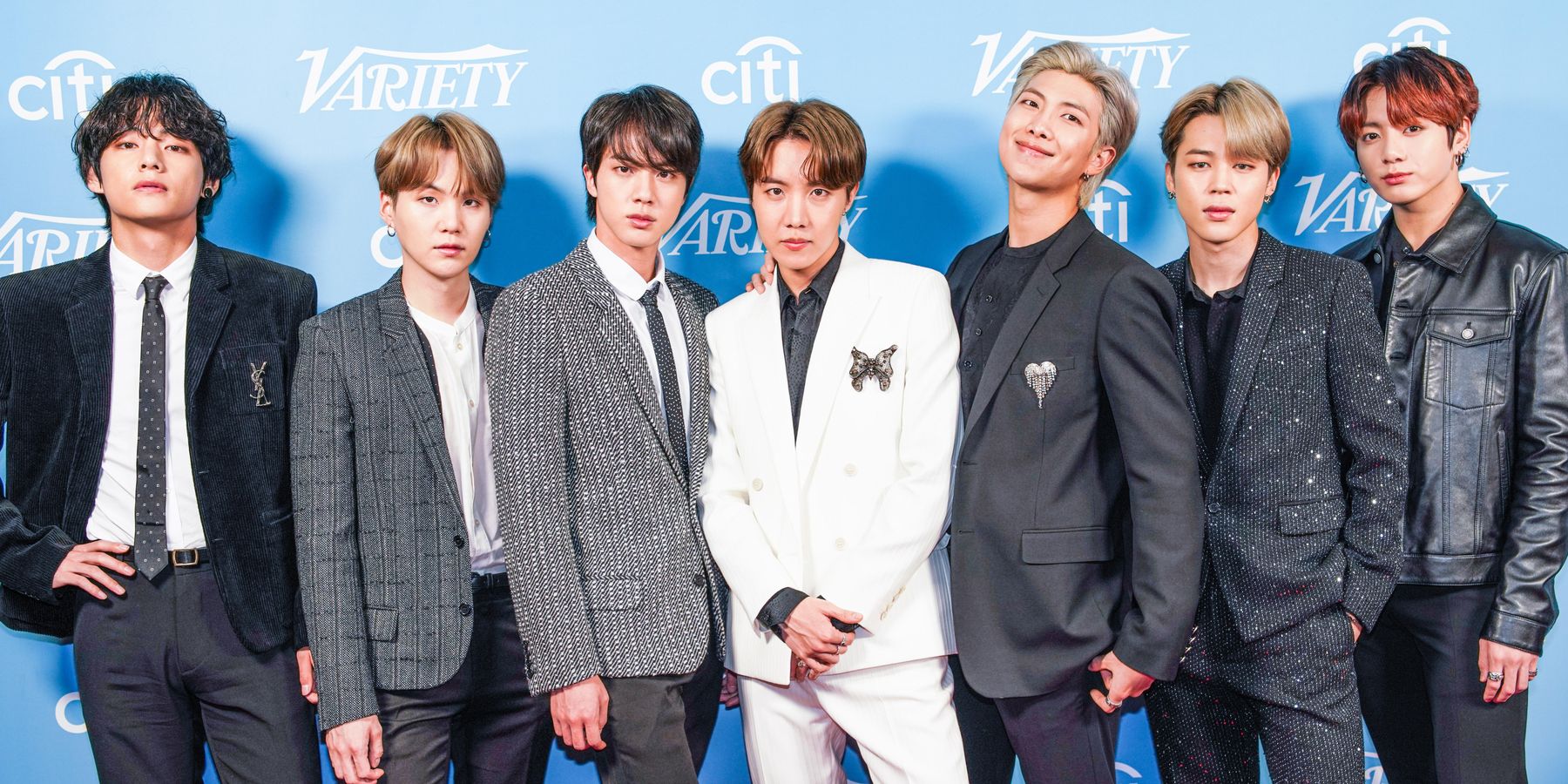 Here Are All the Performers for the 2021 Grammys