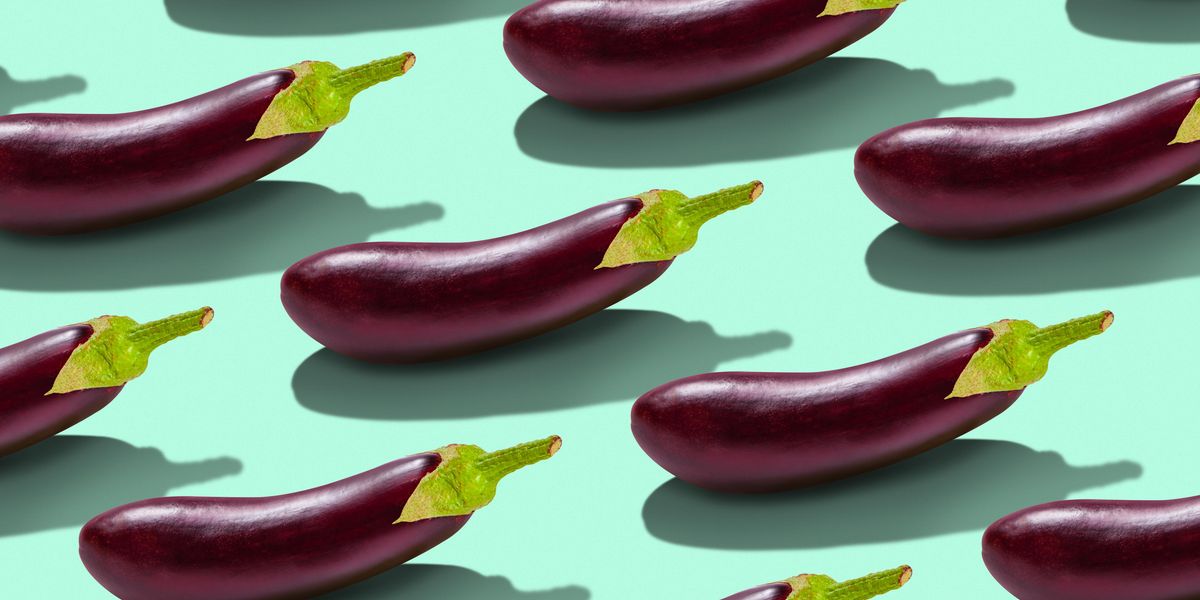 COVID-19 Gave This Man a Three Hour Erection