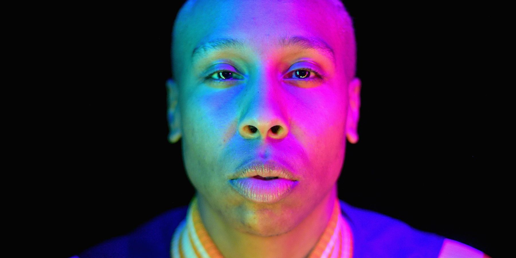 Lena Waithe Is Starting Her Own Record Label