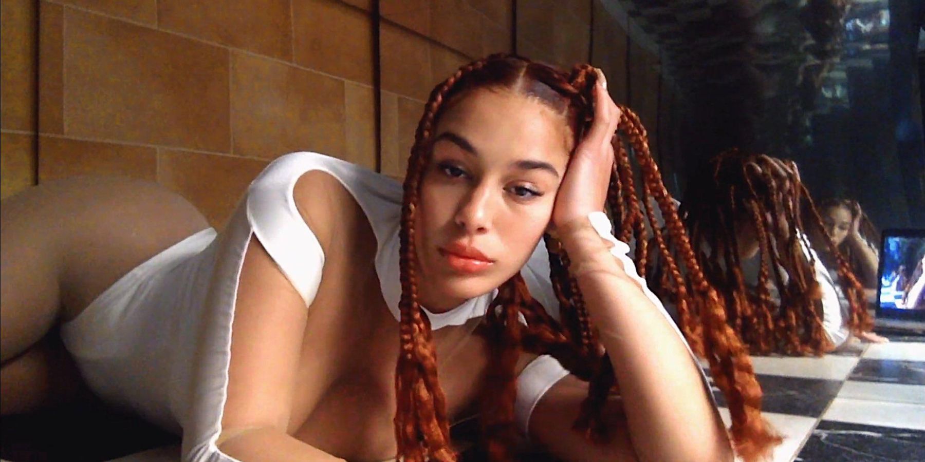 Sound Off: 10 New Songs You Need to Hear Now