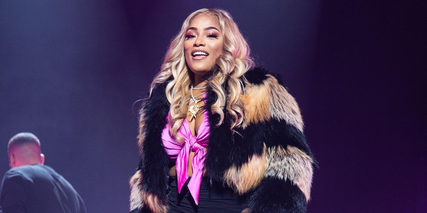 OnlyFans Launches Fund For Emerging Musicians