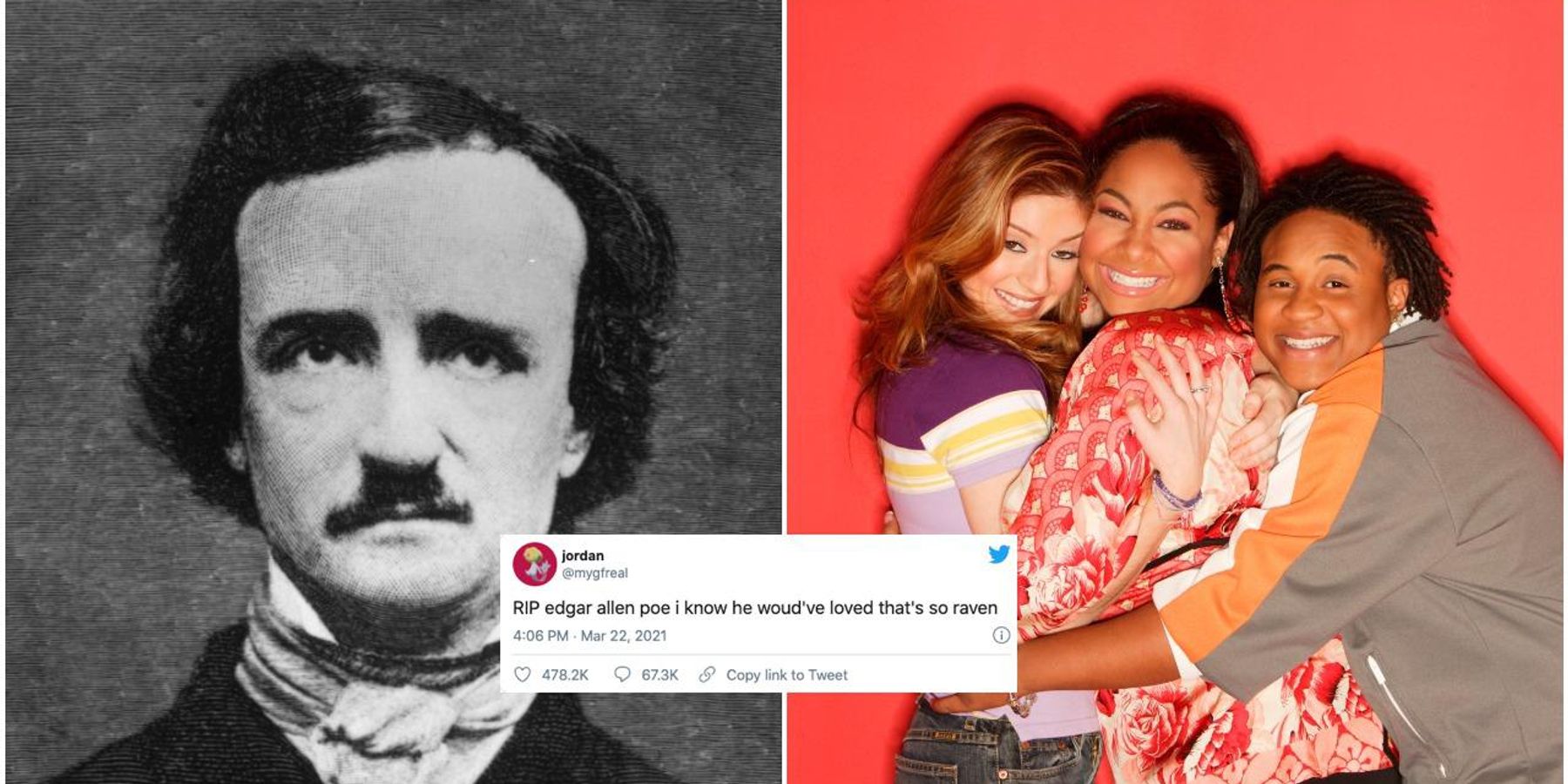 'RIP/Would Have Loved': A Meme About What Historic Legends Would Like Now