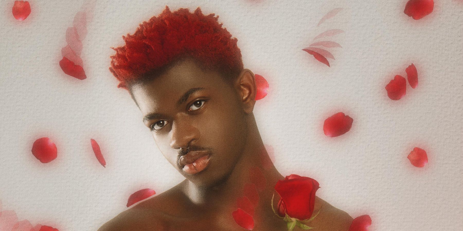 Don't Worry, FKA twigs and Lil Nas X Are Cool Now