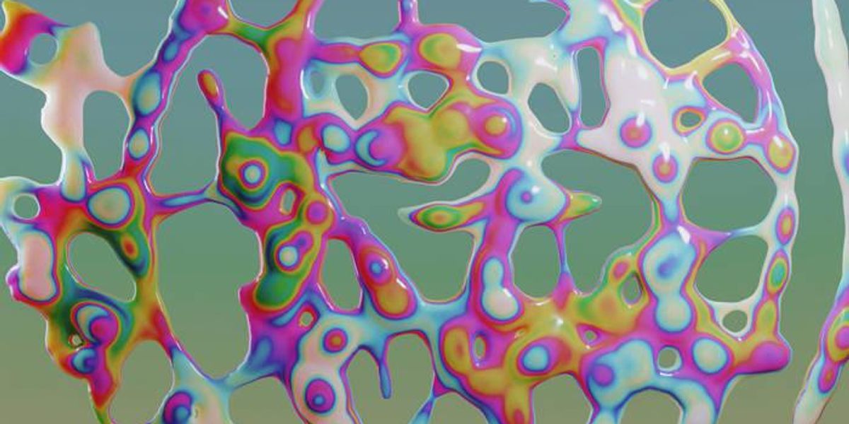 Mutants Mixtape Returns With Its Most Stacked Lineup Yet