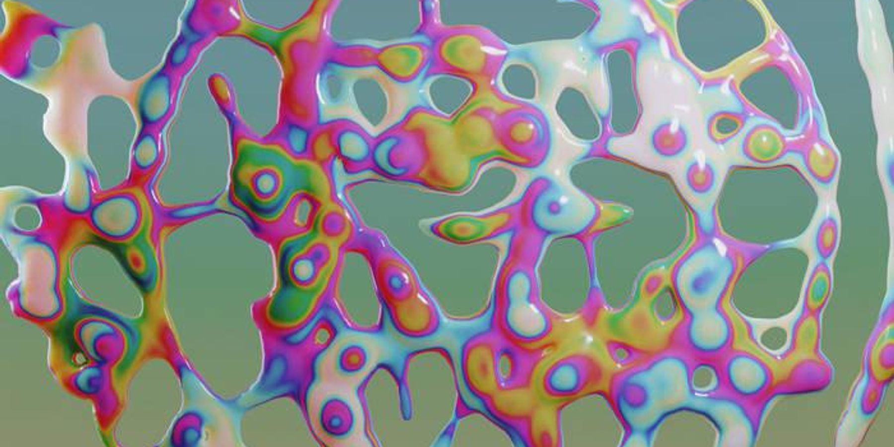 Mutants Mixtape Returns With Its Most Stacked Lineup Yet