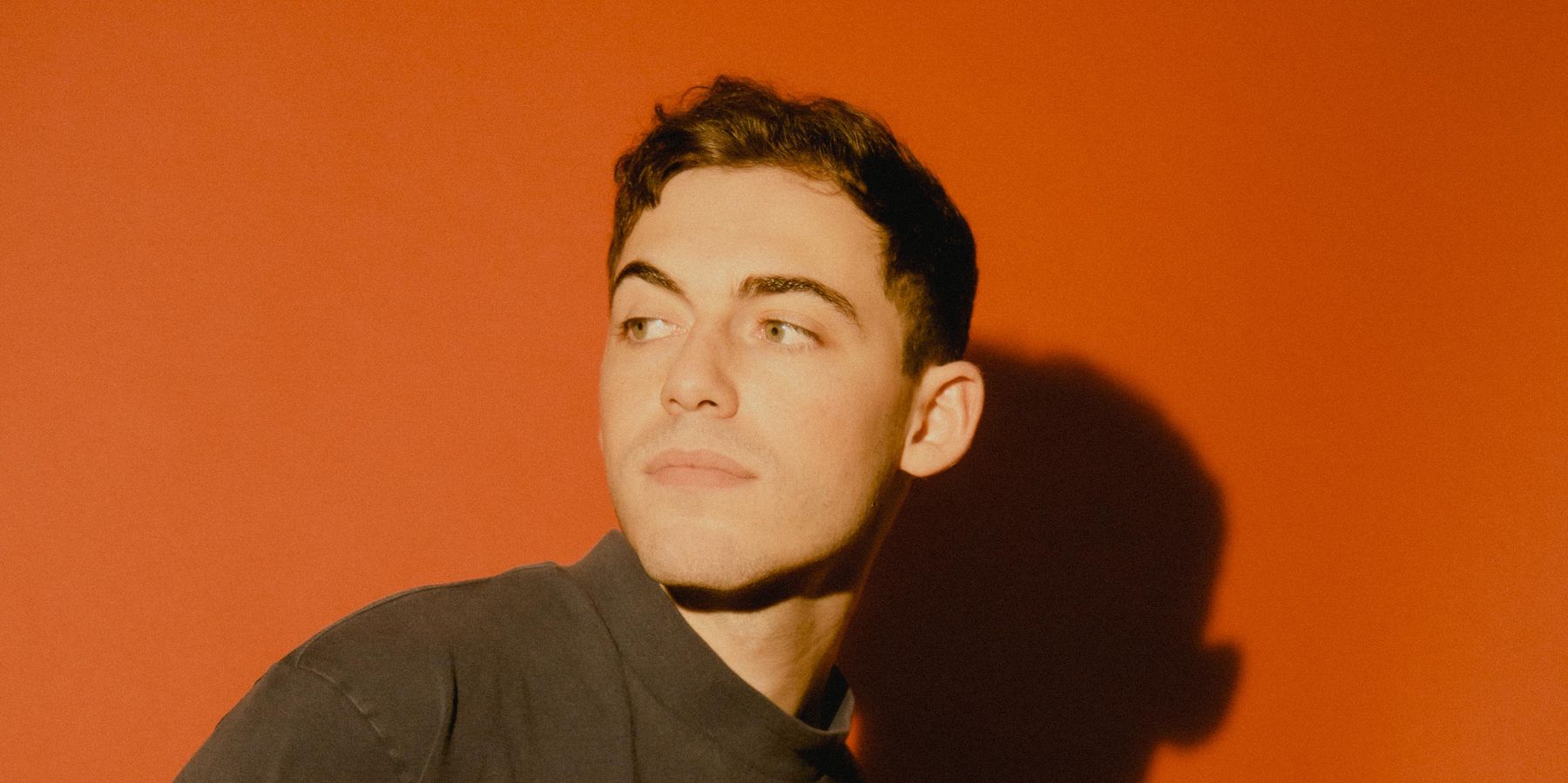 Ben Kessler Cuts Through the Bullshit