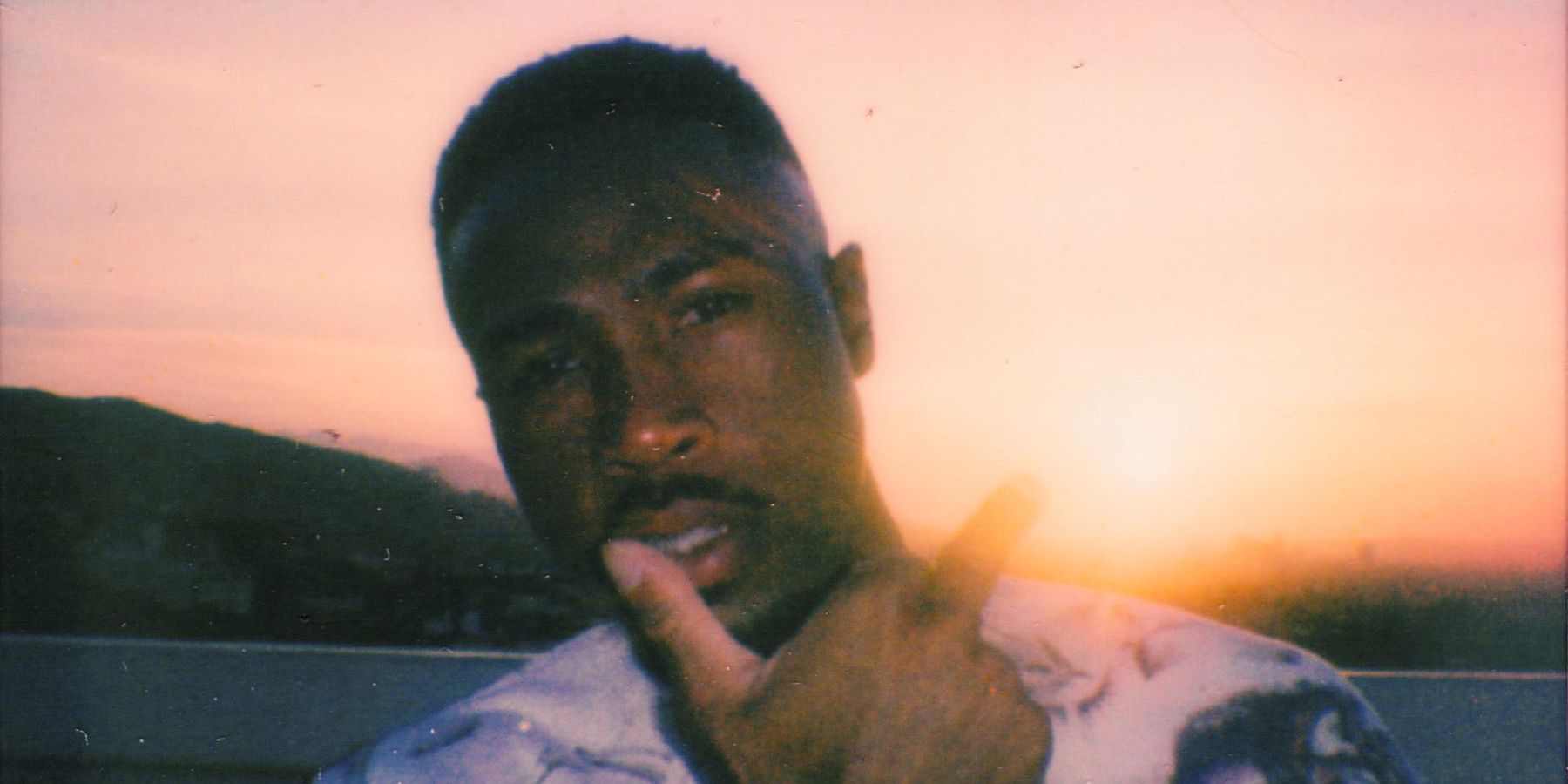 Buy the World's First AI-Based Rap Song as an NFT