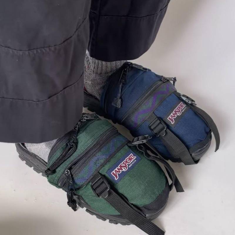 gregory backpack fitting Size chart: Gregory packs