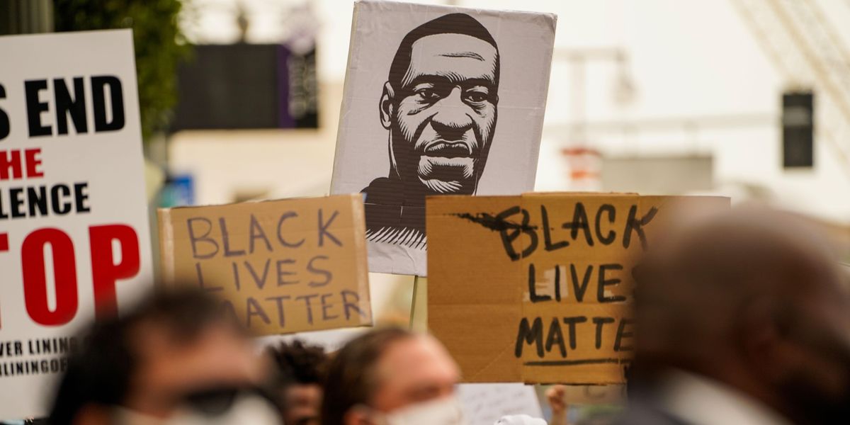 Minnesota Aims to Prosecute Three Other Officers in George Floyd's Death