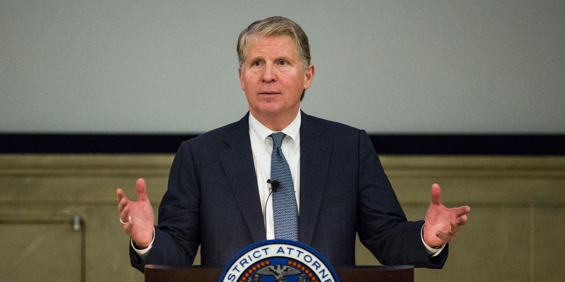 New York Moves to Stop Prosecuting Sex Work