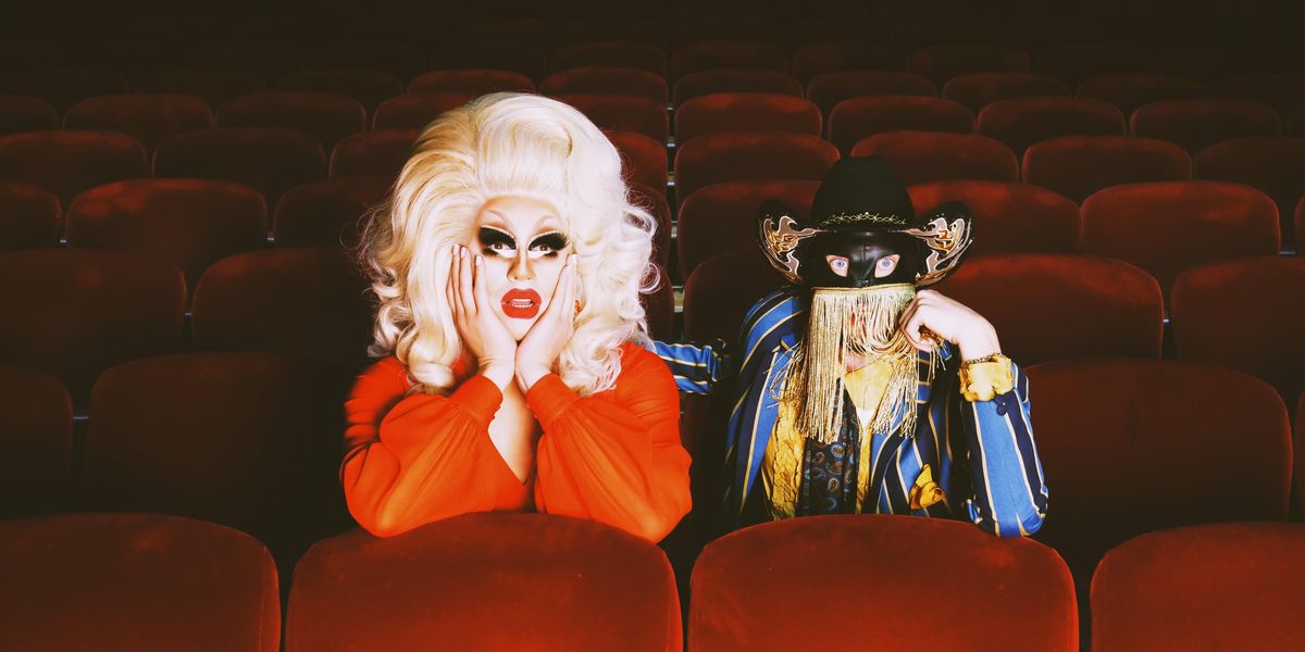 Sound Off: 10 New Songs You Need to Hear Now