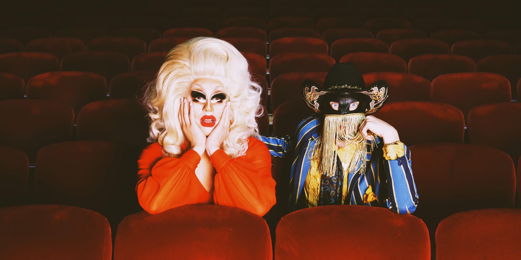 Sound Off: 10 New Songs You Need to Hear Now