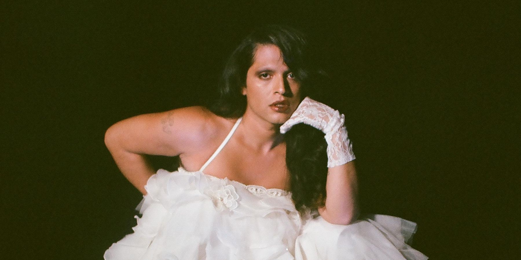 ysak Premieres Masochistic 'other girls' Music Video