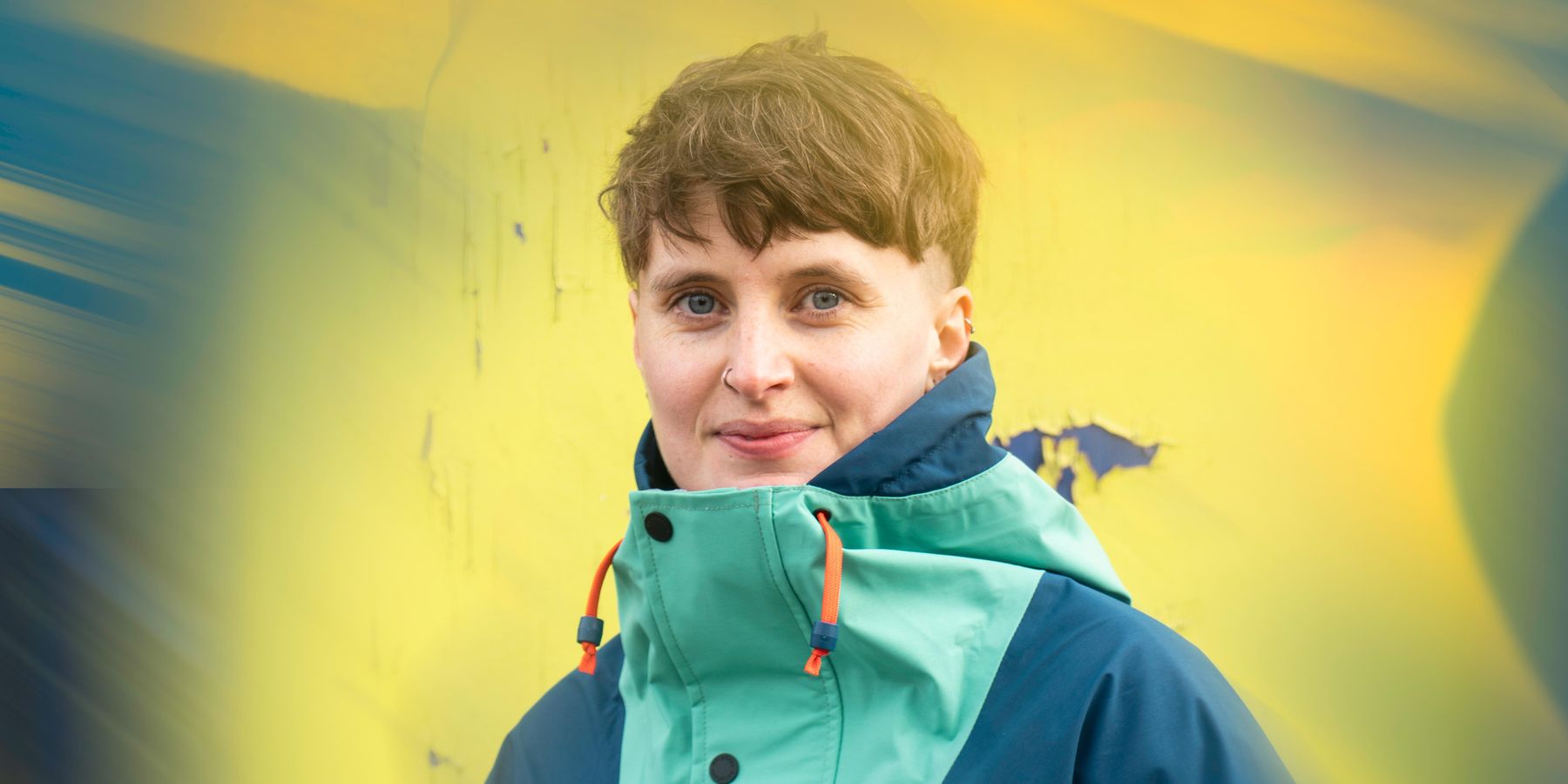 India Jordan Keeps the Momentum Going