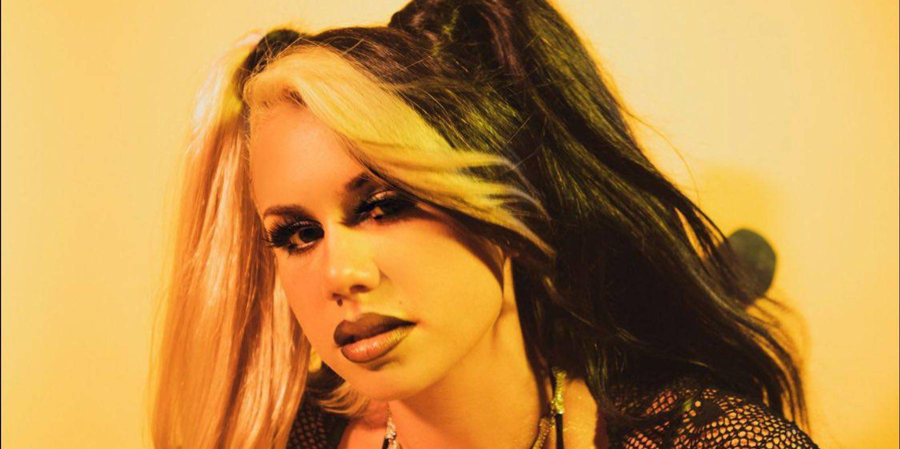 Sound Off: 10 New Songs You Need to Hear Now