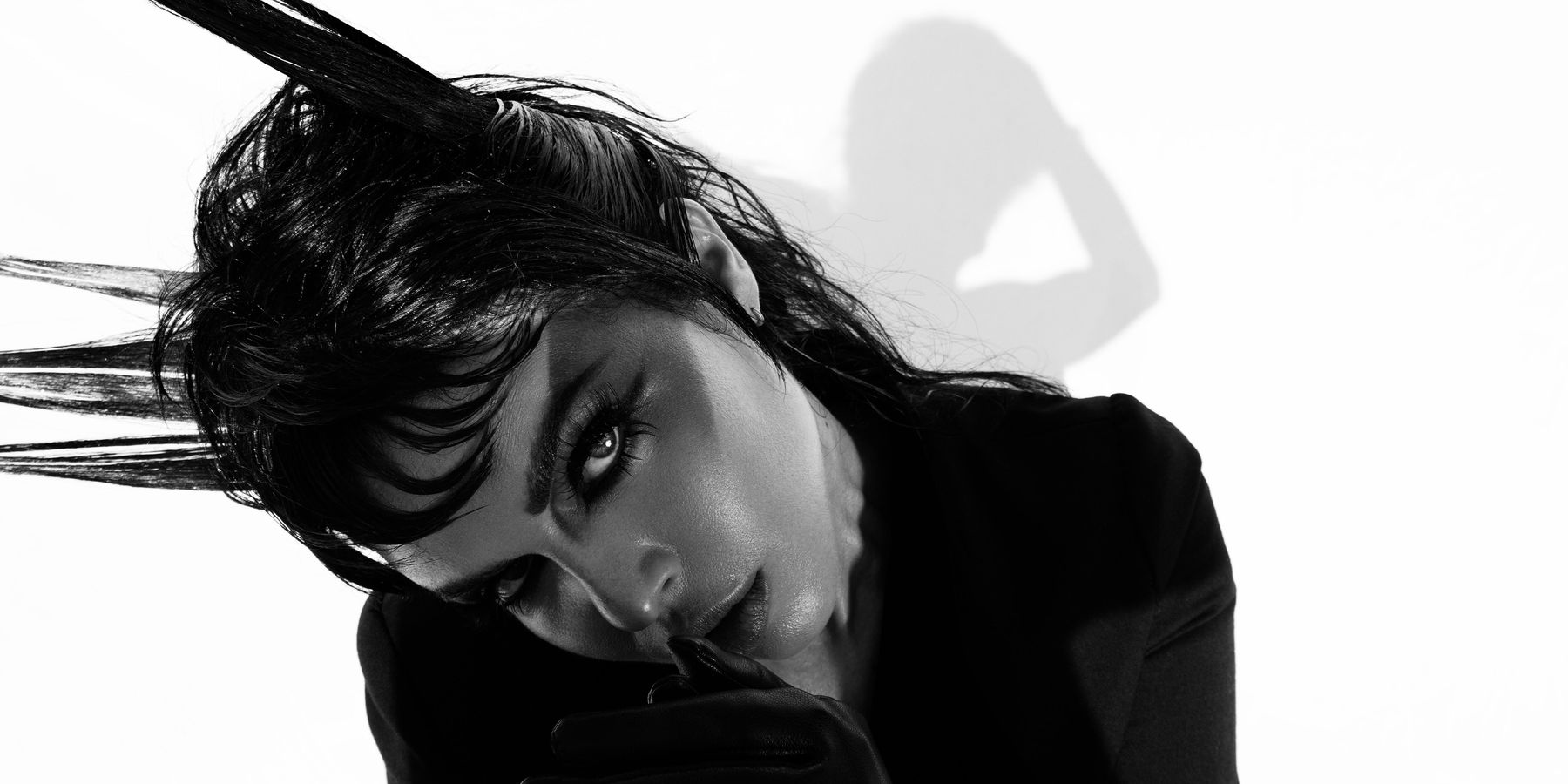 Kelsy Karter Covers Billie Eilish for 'Live From Nowhere'