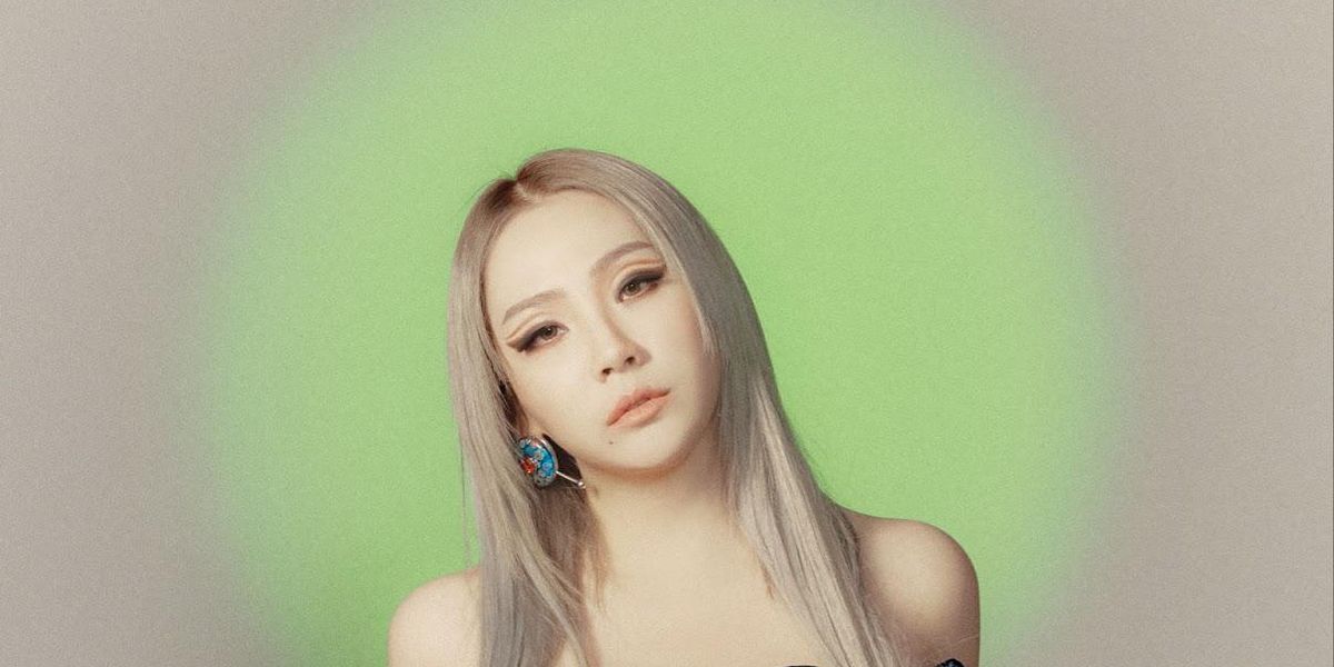 CL and Lyft Team Up to Provide Safe Transportation for AAPI