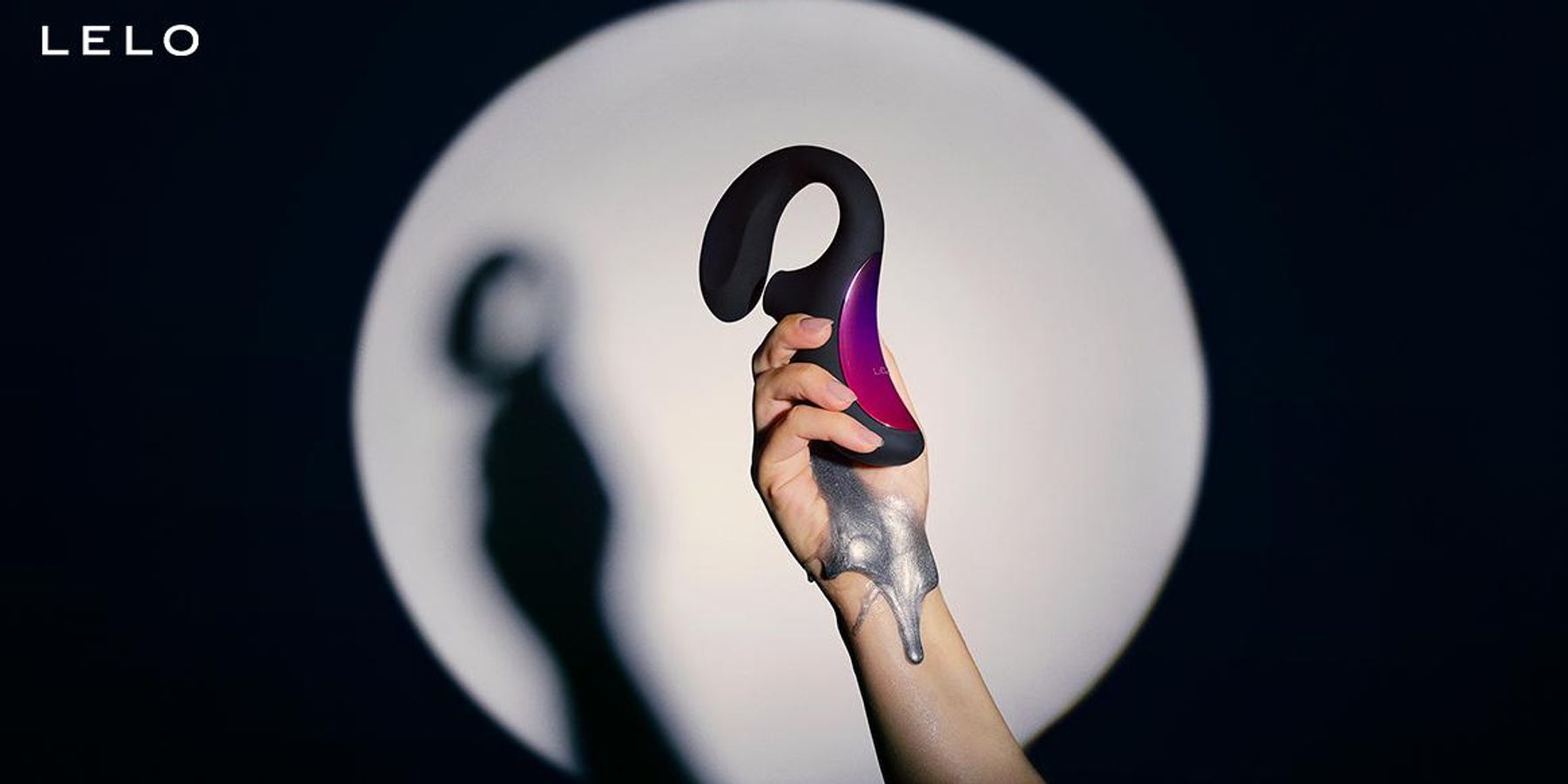 I Spent Lockdown Finding the Perfect Vibrator