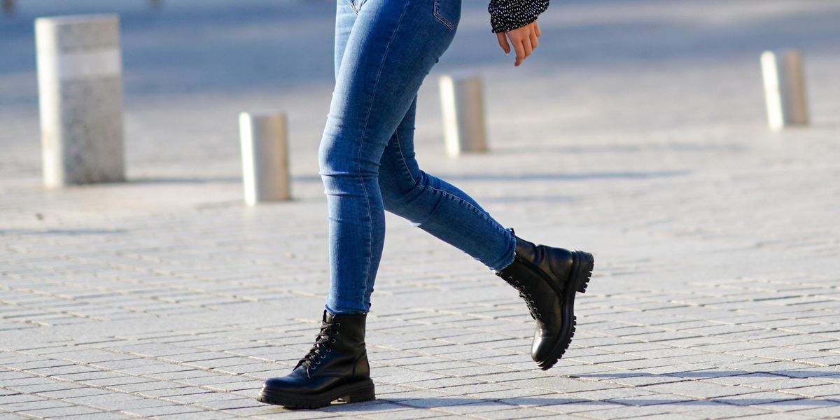 North Korea Bans 'Anti-Socialist' Mullets, Skinny Jeans