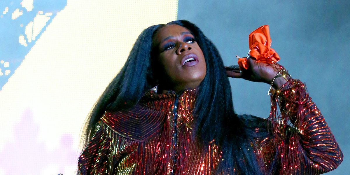 Sound Off: 10 New Songs You Need to Hear Now