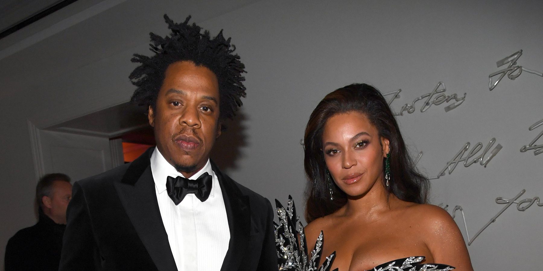 Did the Carters Commission the World's Most Expensive Car?