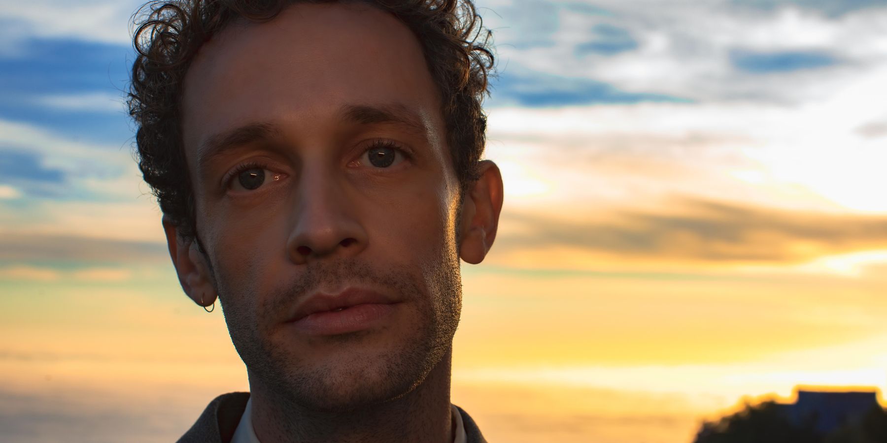 Wrabel Is All About the Love