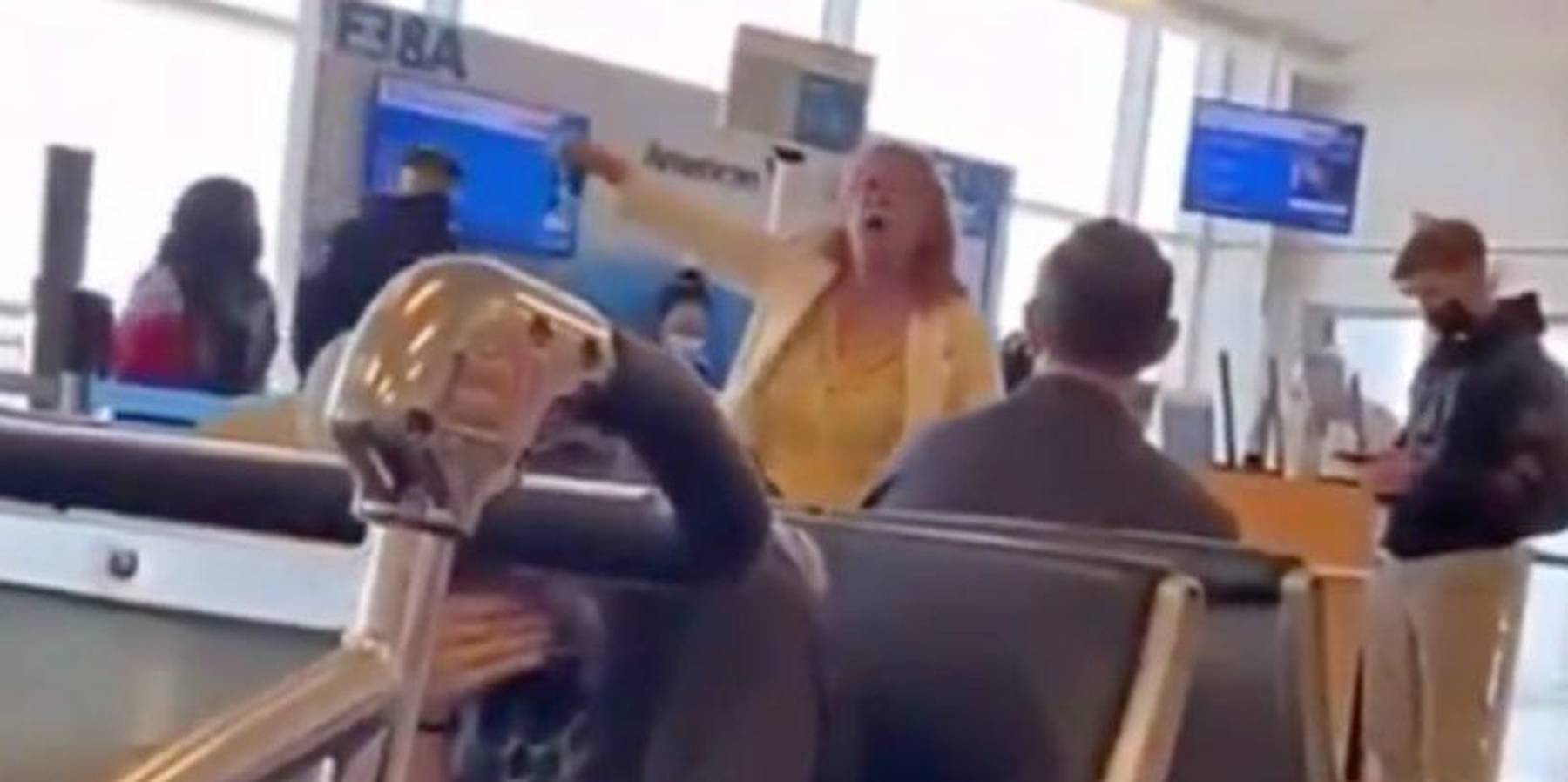 'Karen' Wasn't a Very Popular Baby Name in 2020