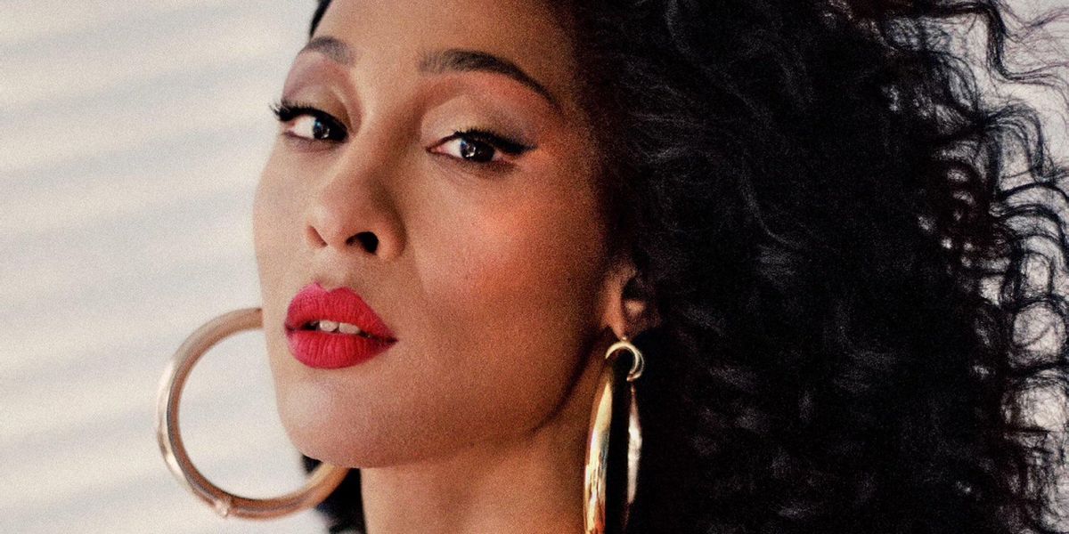 Sound Off: 10 Sounds You Need to Hear Now