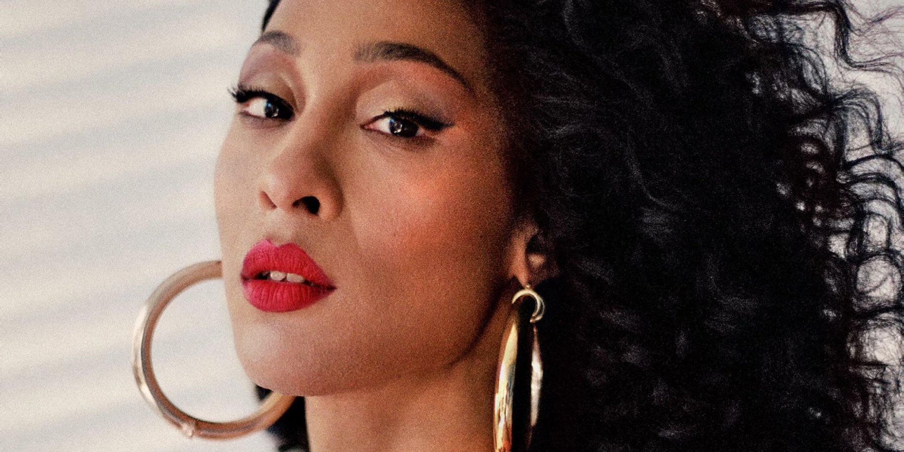 Sound Off: 10 Sounds You Need to Hear Now