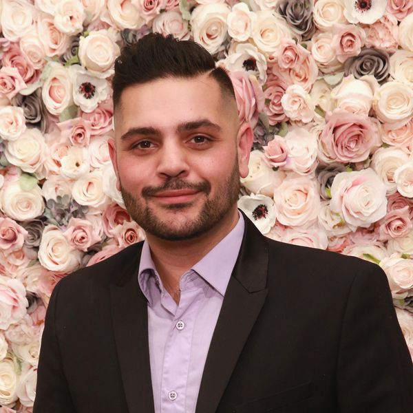 Breaking Down the Chrissy Teigen, Michael Costello, Leona Lewis Bully Triangle