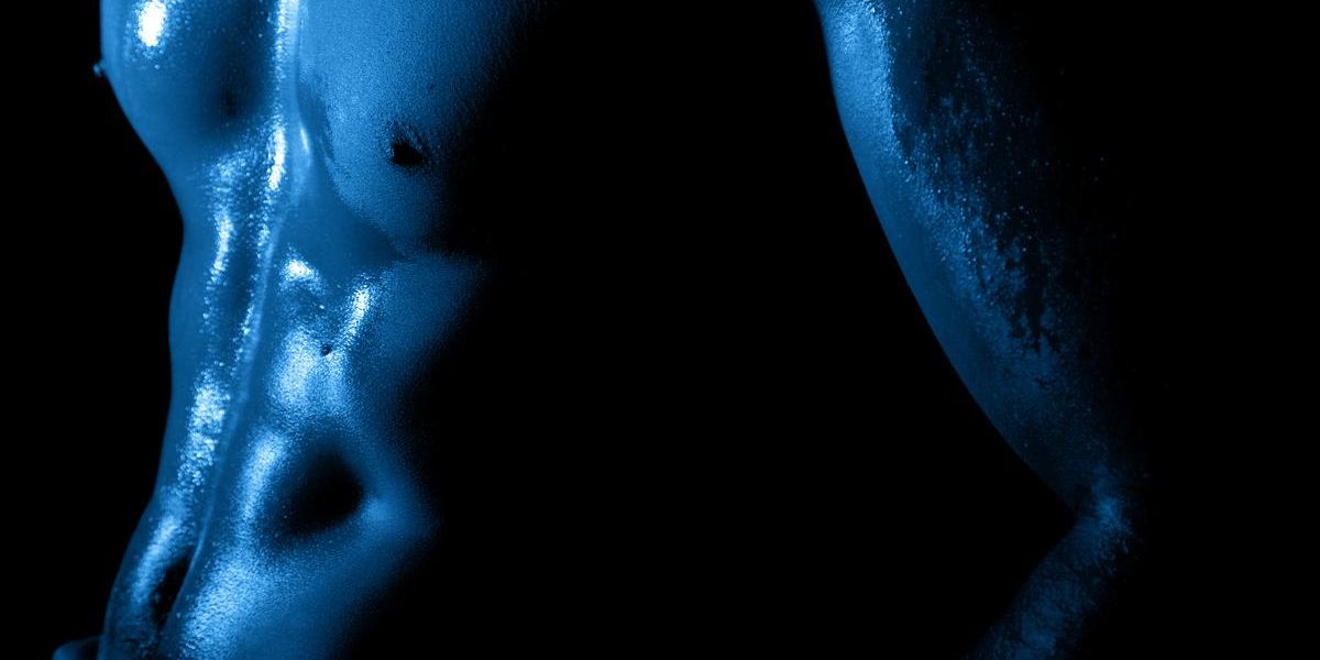 We're Living in a Twitter Porn Golden Age