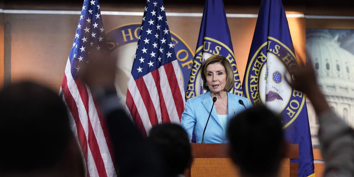 The Affordable Care Act Survived Latest Challenge