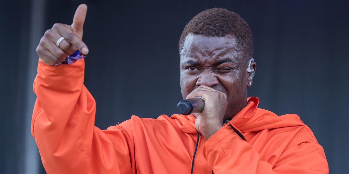 IDK Launches Free Harvard Music Business Program