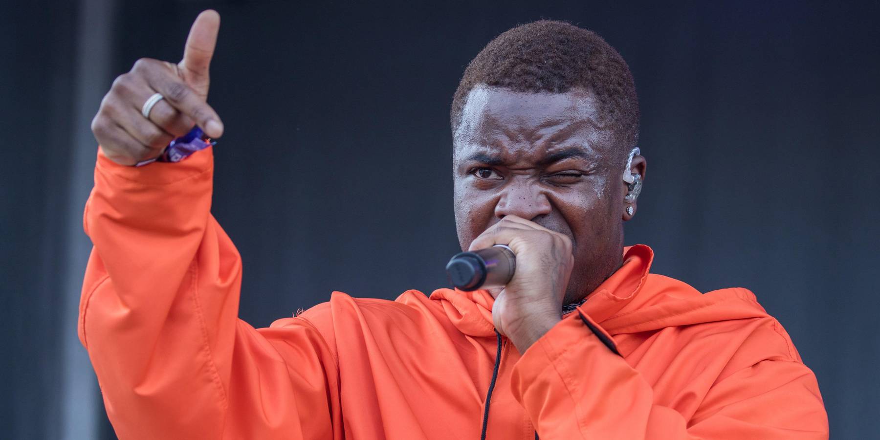 IDK Launches Free Harvard Music Business Program