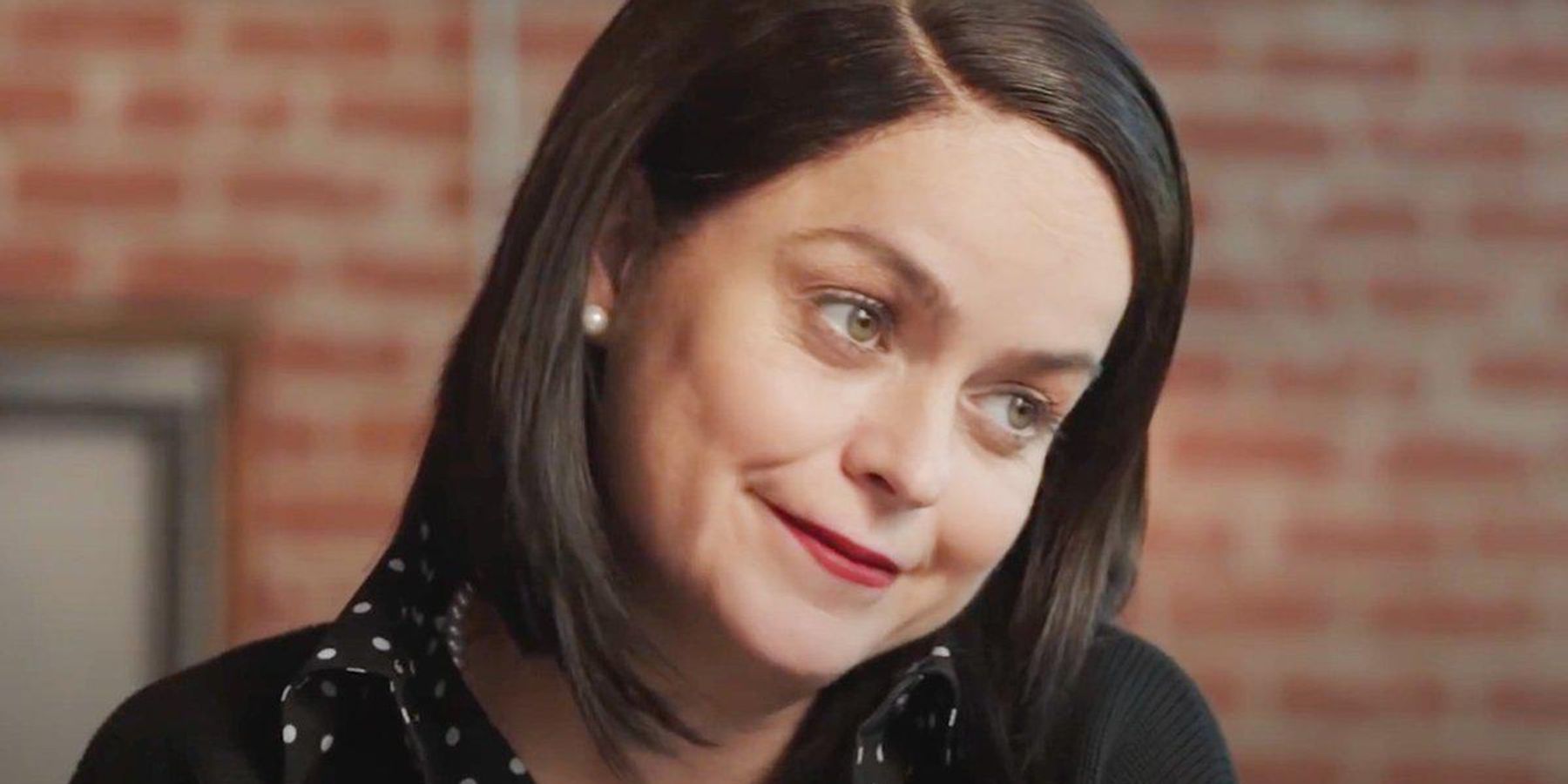 The Movie Coming Out About Karens Is Real