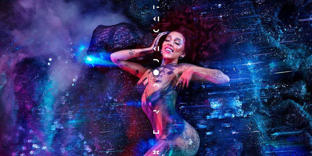 Sound Off: 10 New Songs You Need to Hear Now