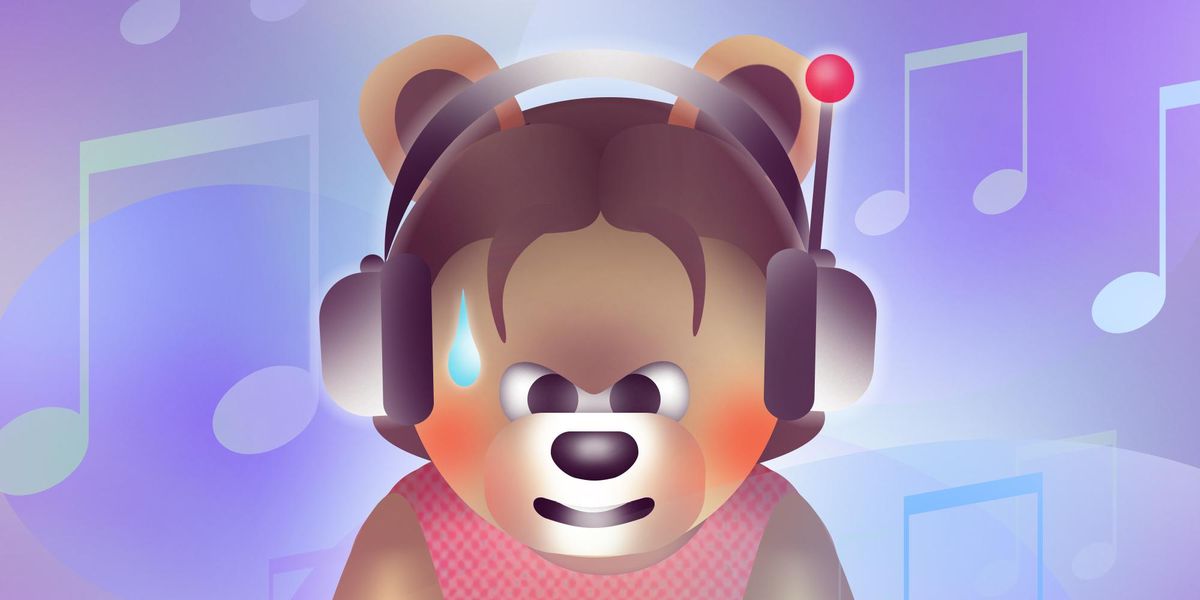 Stream Alex Chapman's 'Songs to Have Gay Sex to'