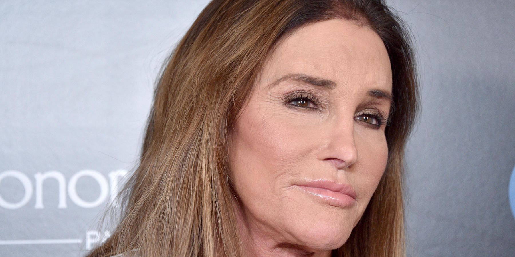Caitlyn Jenner Opposes Teaching Critical Race Theory