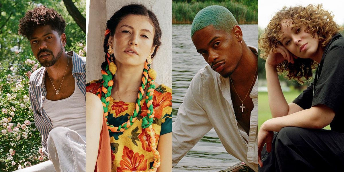 These 4 Community Builders Are Hitting Refresh