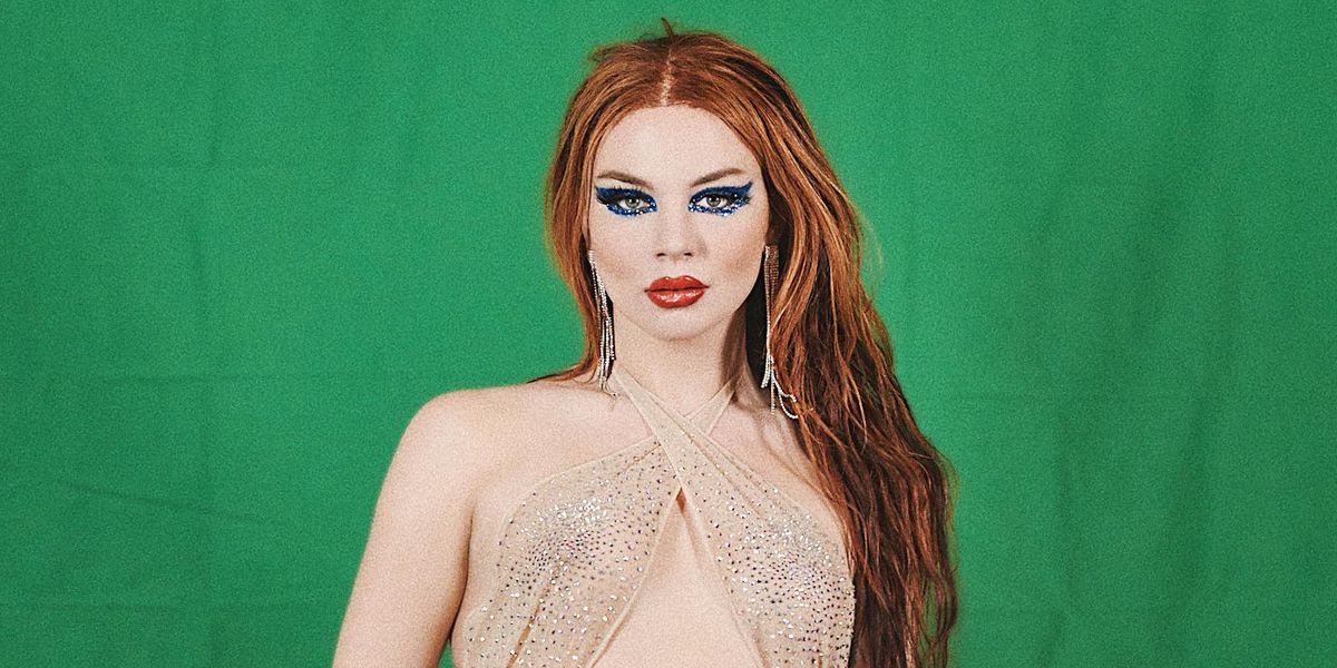 Macy Rodman Announces New Album, 'Unbelievable Animals'